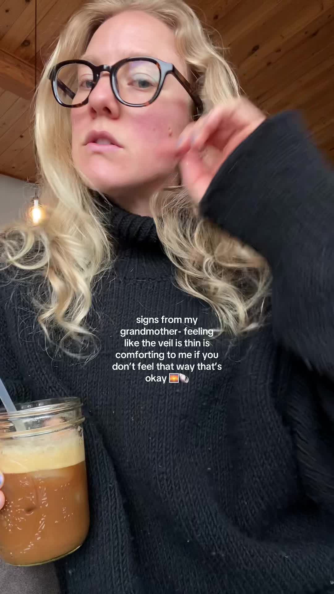 @Courtney Stacey