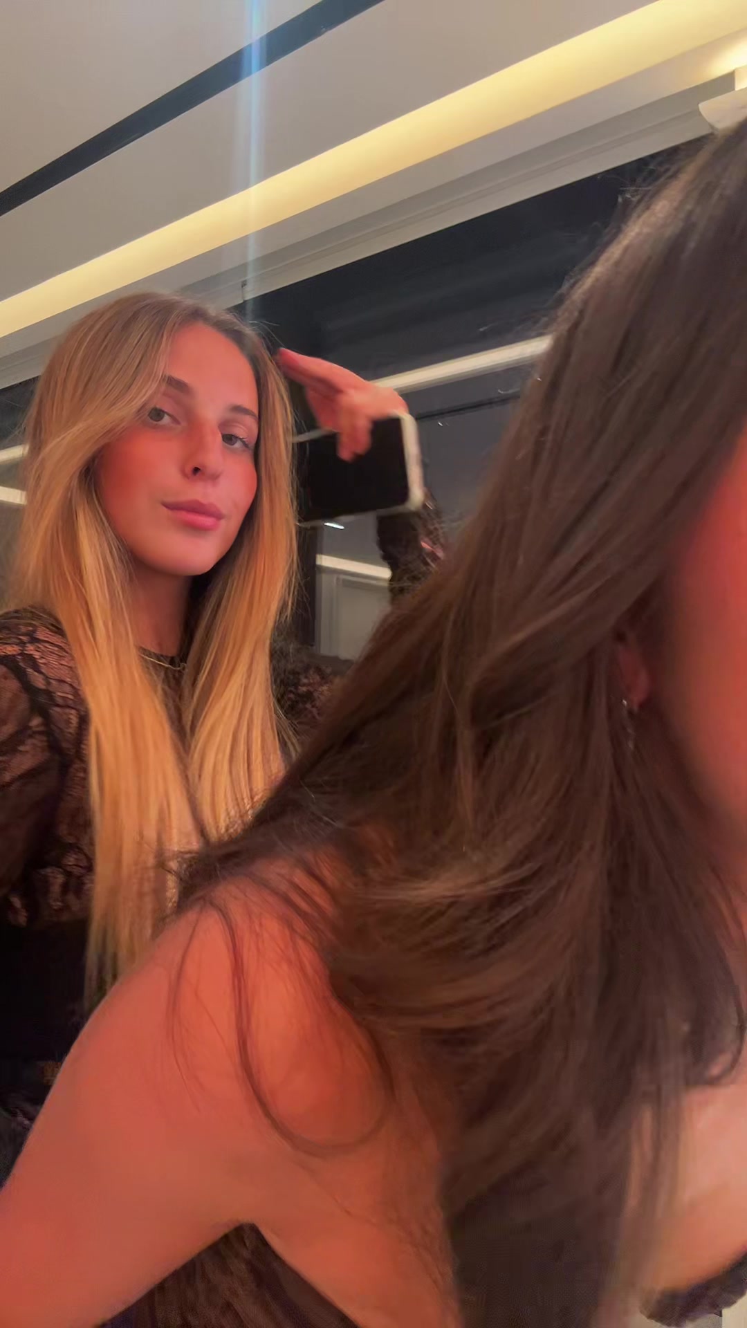 @natiwaisburg