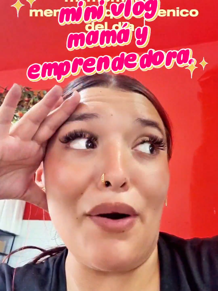@Vanessa Rodriguez