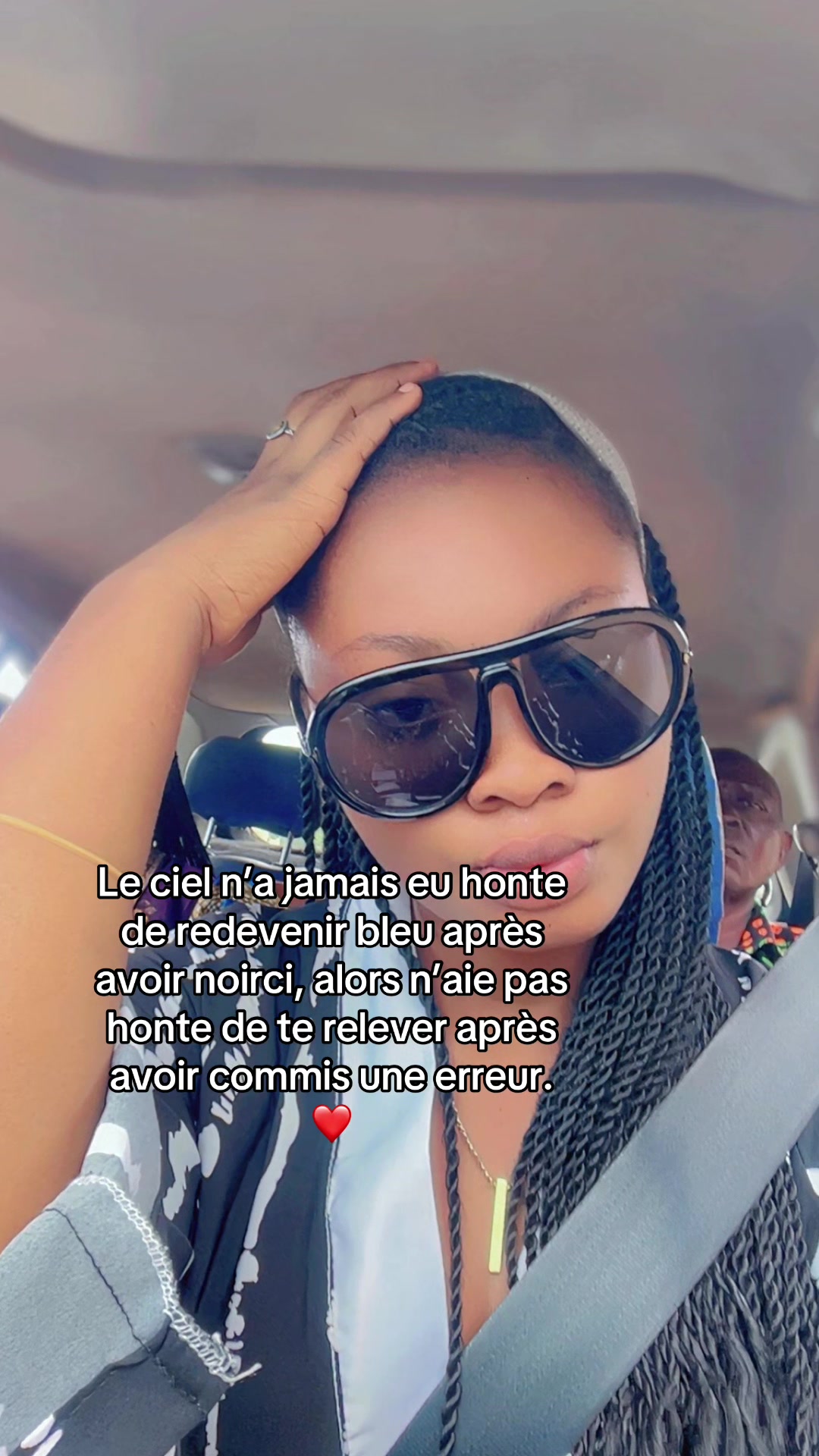 @miss Vicky 228🇹🇬