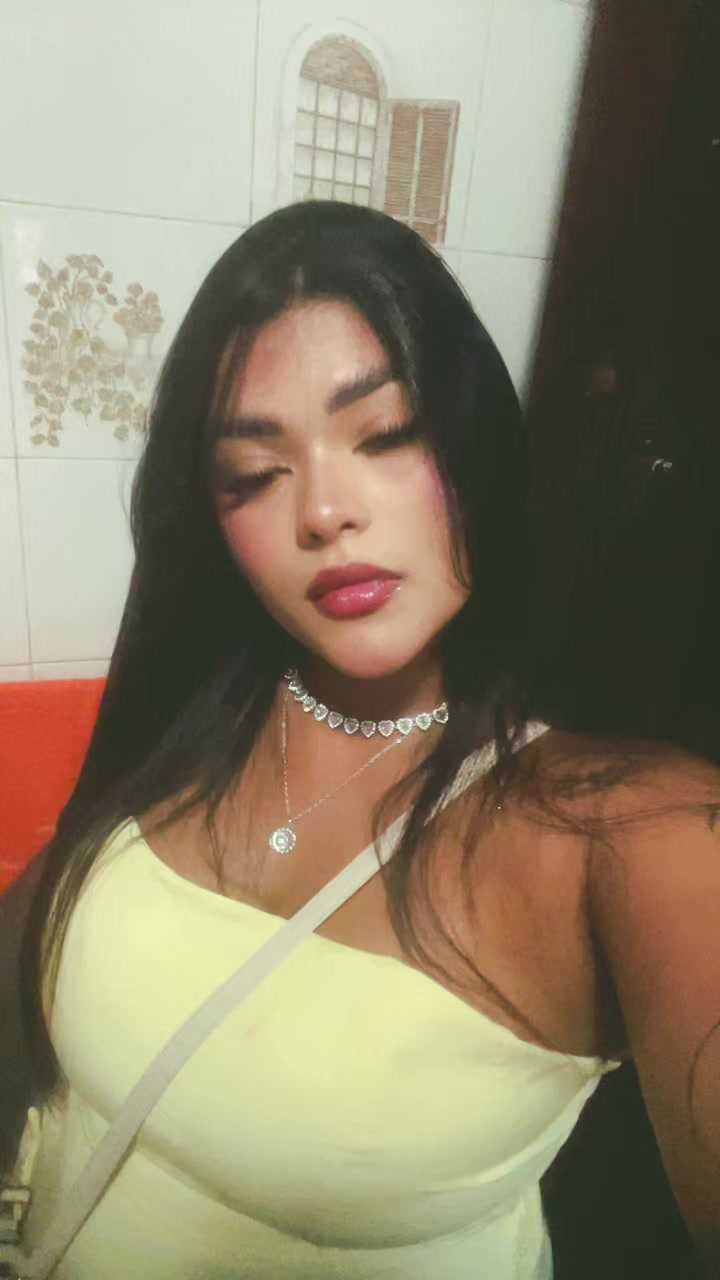 @thuany0liveiraa