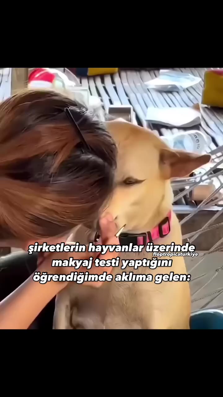 @floptropicaturkiye