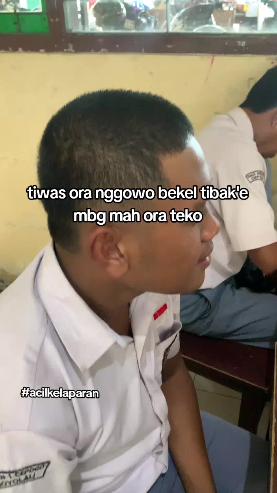 @𝘾𝙇𝘼𝙎𝙎 𝙁𝙊𝙐𝙍 𝙊𝙉𝙀