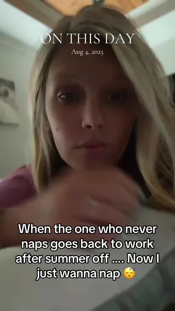 @MeganT32686