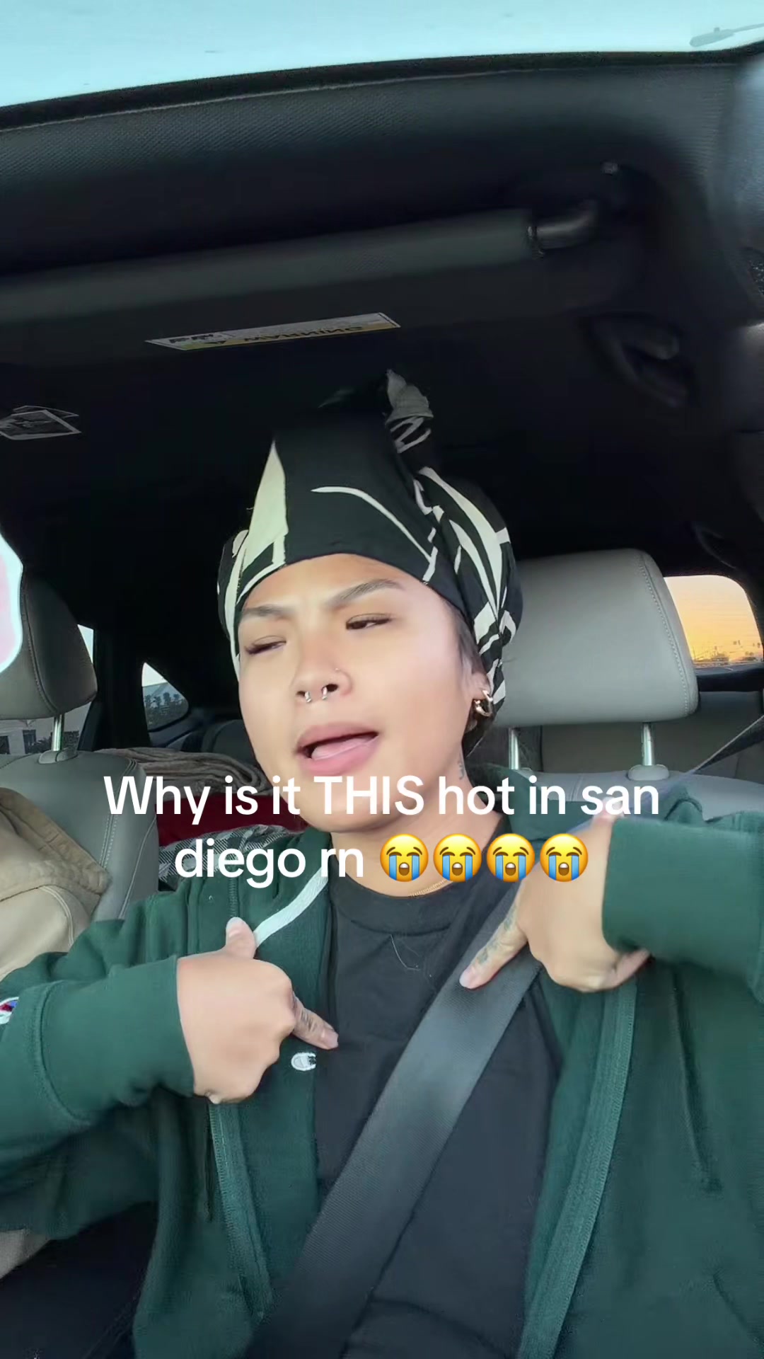 @Meilani <3