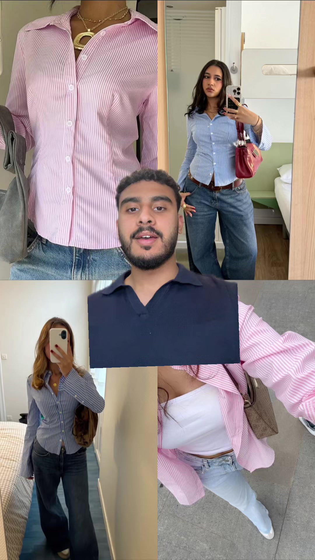 @Ali Mohamed