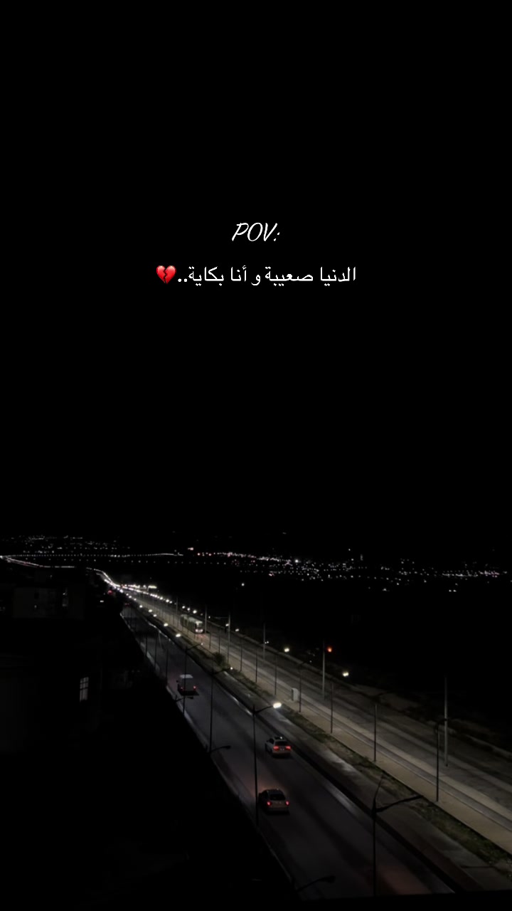 @💕Lovely moon 🔗