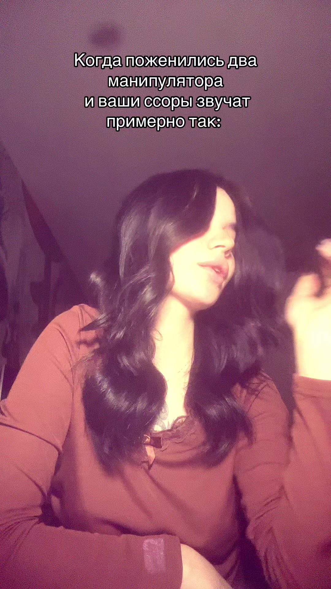 @Наталя Федорович