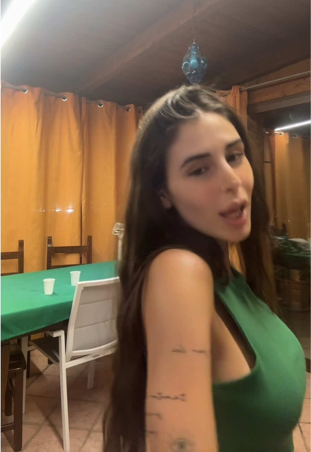 @_e.erika__