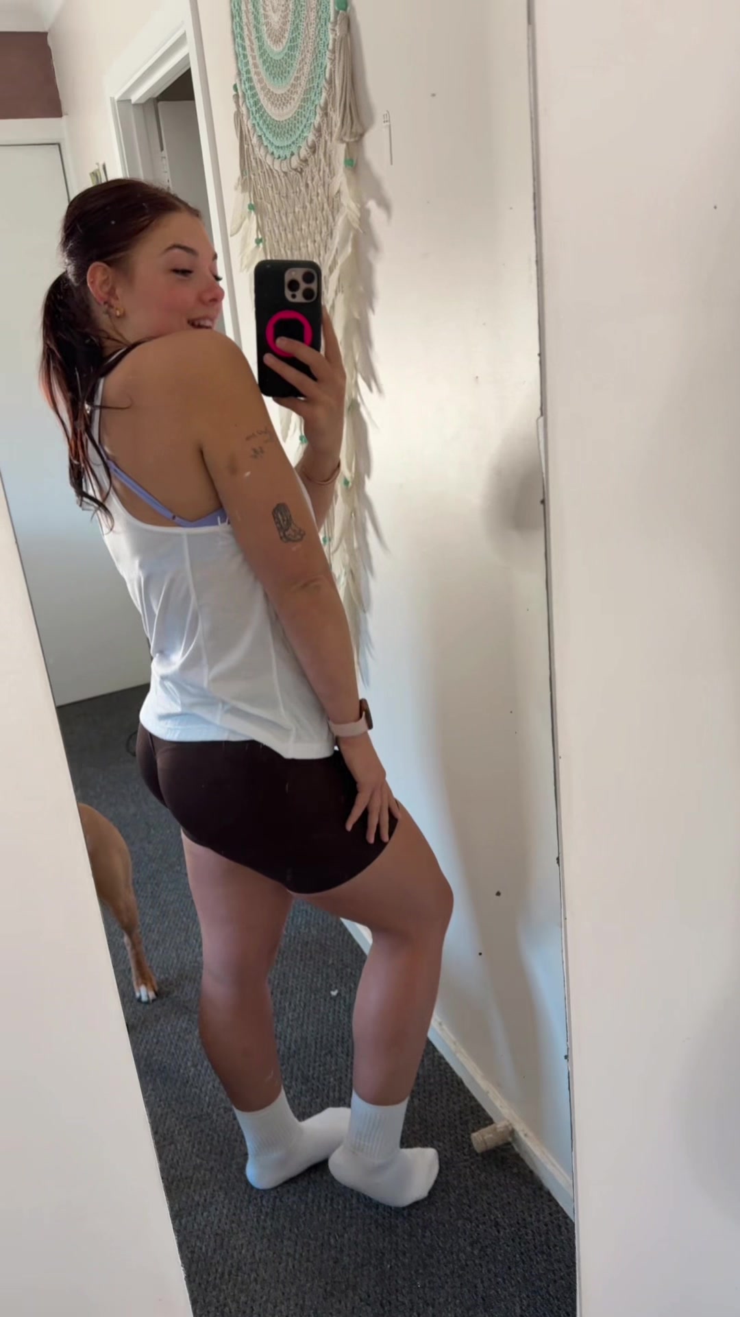 @Catrina Dcouto