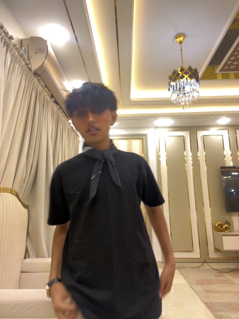 @📌