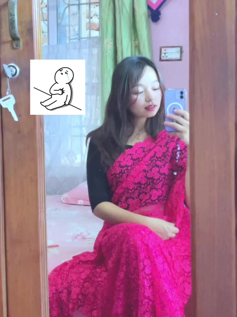 @चाम्लिङमा👸🏻