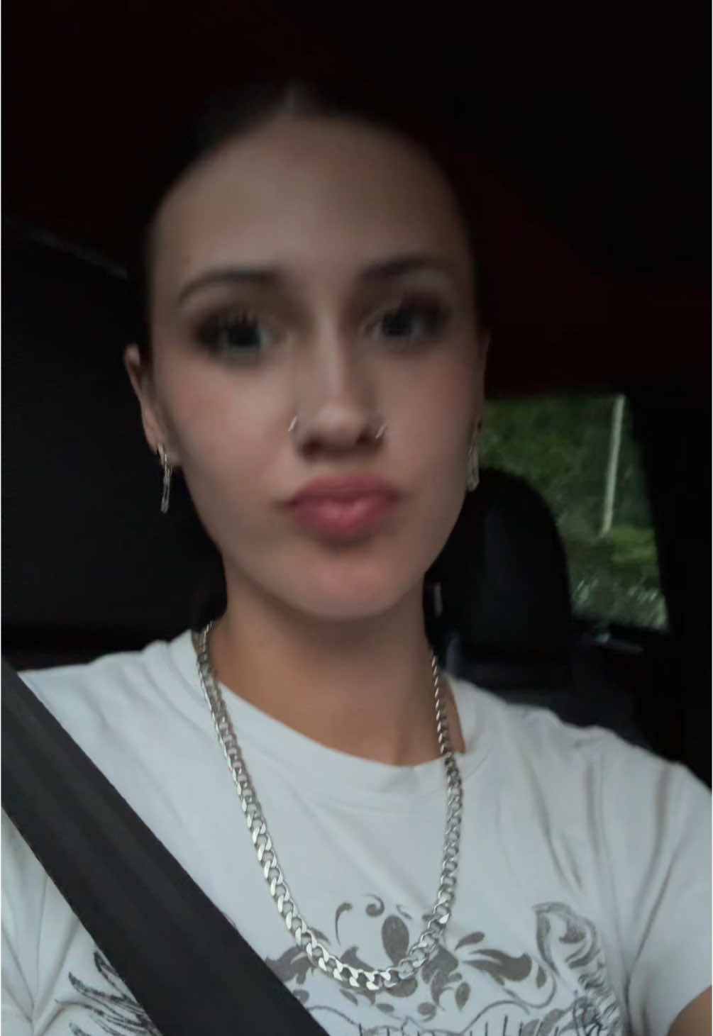 @Robin🏎️