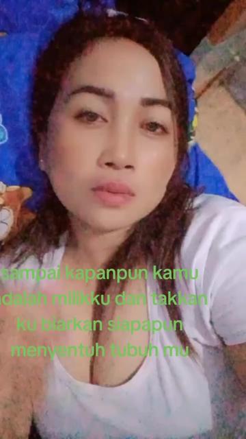 @MAMY,BOHAY,JBR,๐ฎ๐ฉ