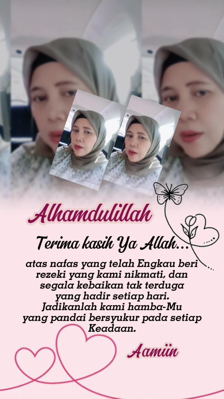 @Yanthi ahari