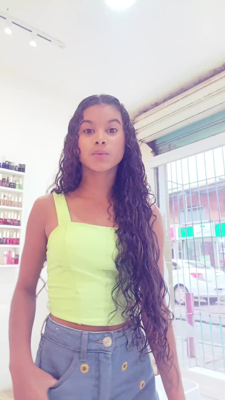 @ester 💕