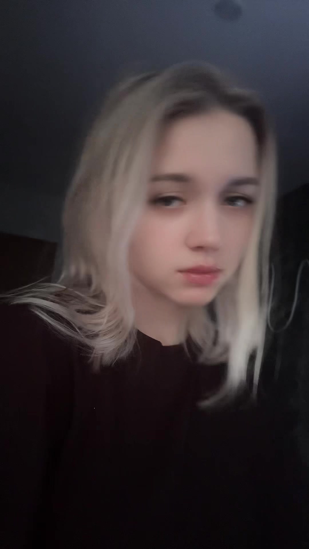 @Иисуся