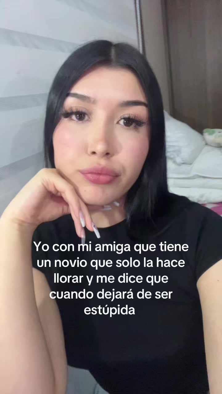 @Nikidd