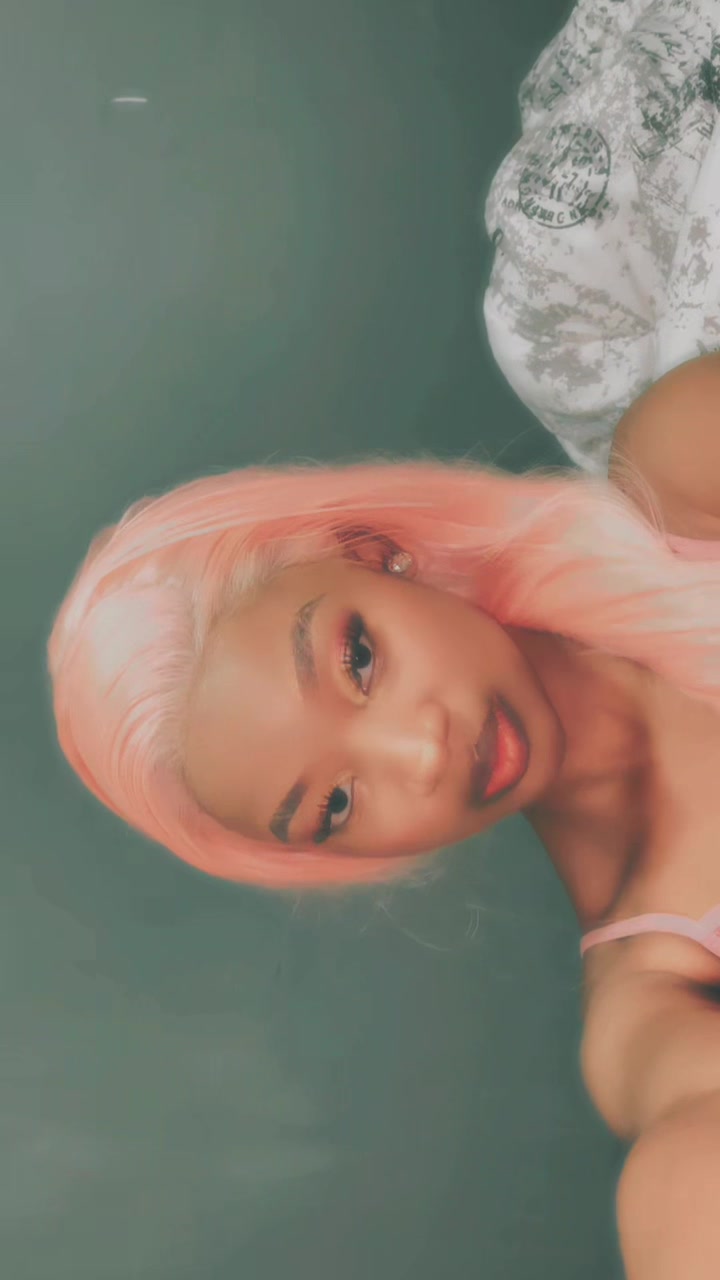 @𝚂𝙷𝙴𝙱𝙰 | Content Creator📠
