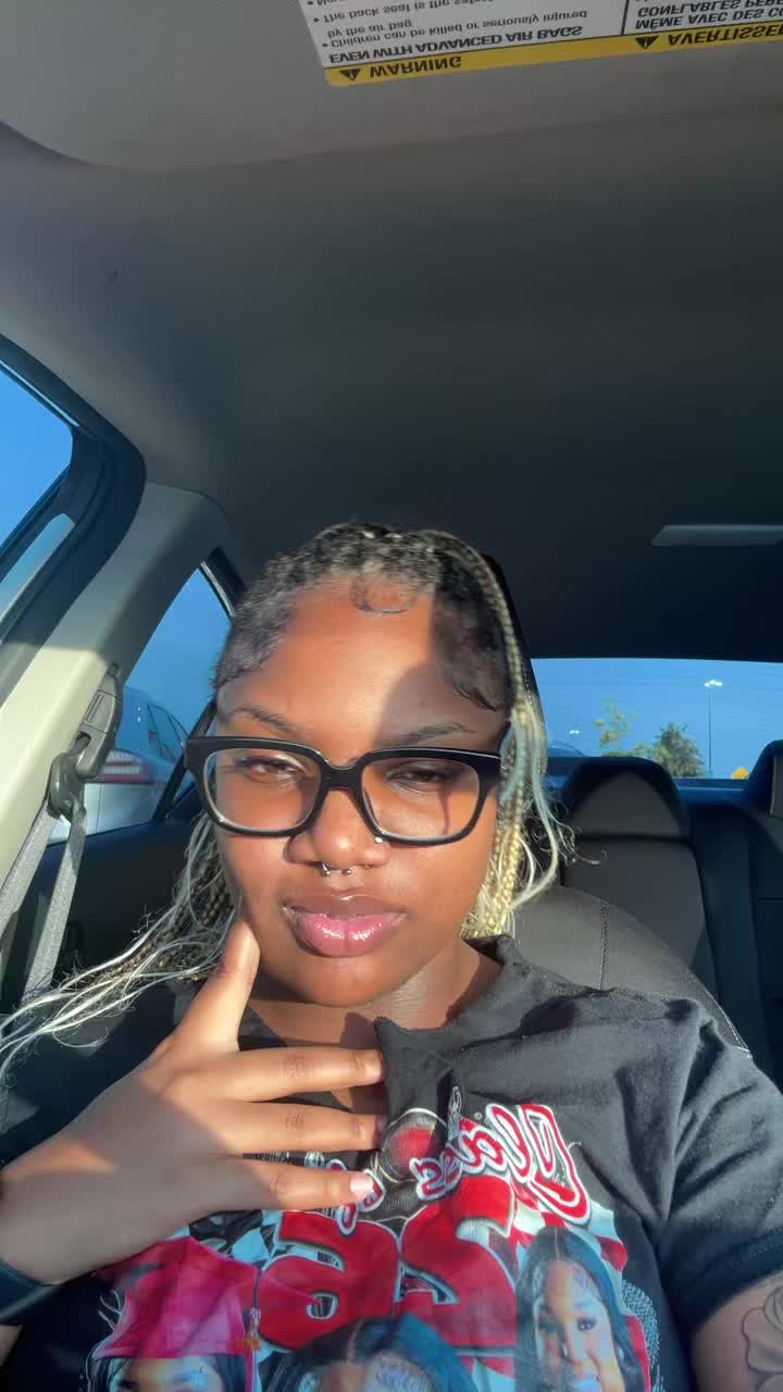 @nubadd_