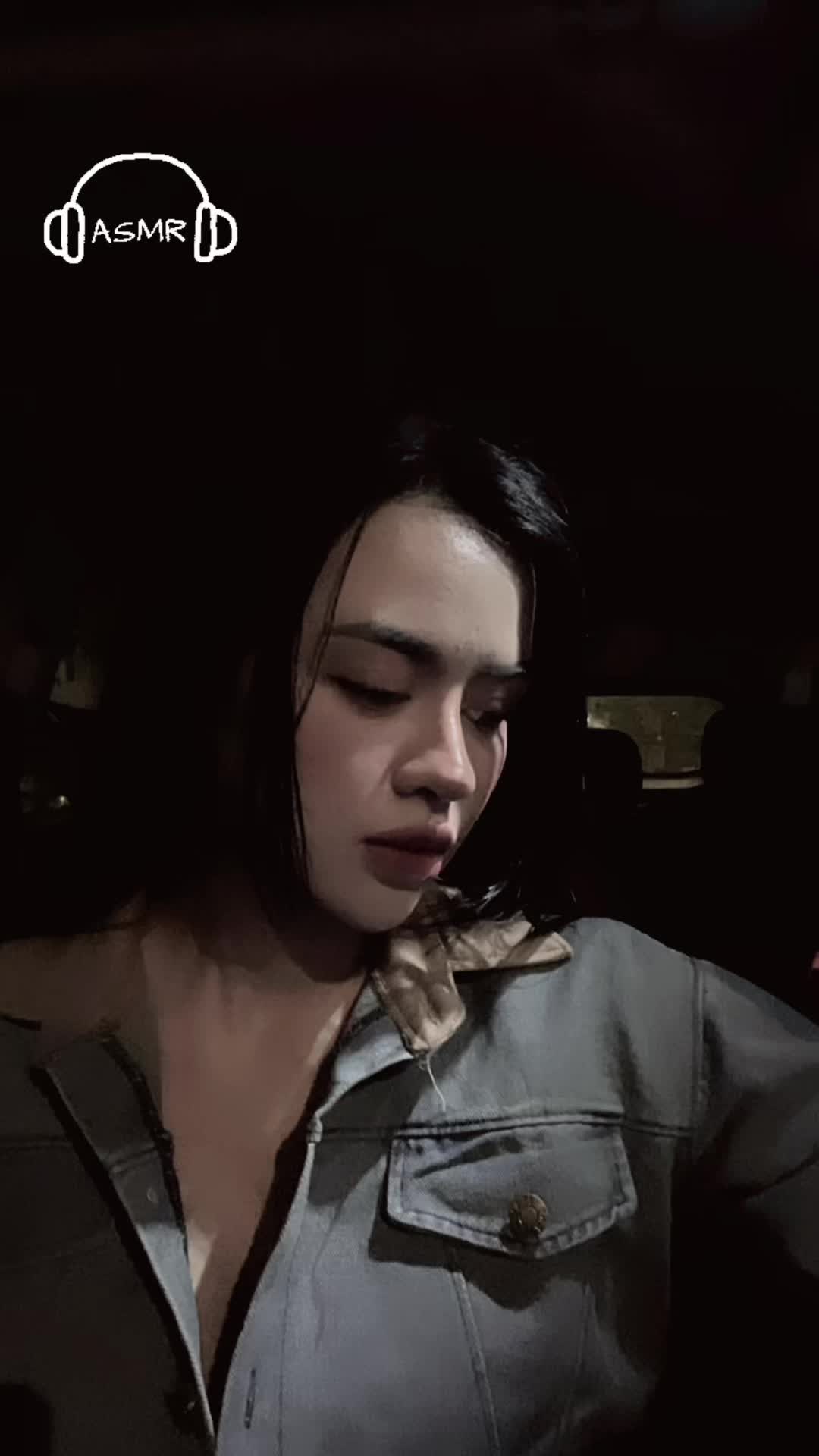 @ɪʀᴇɴᴇ_ᴀᴛʏɴɪᴇ