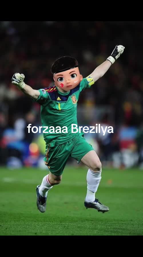 @HUGO ZENİX
