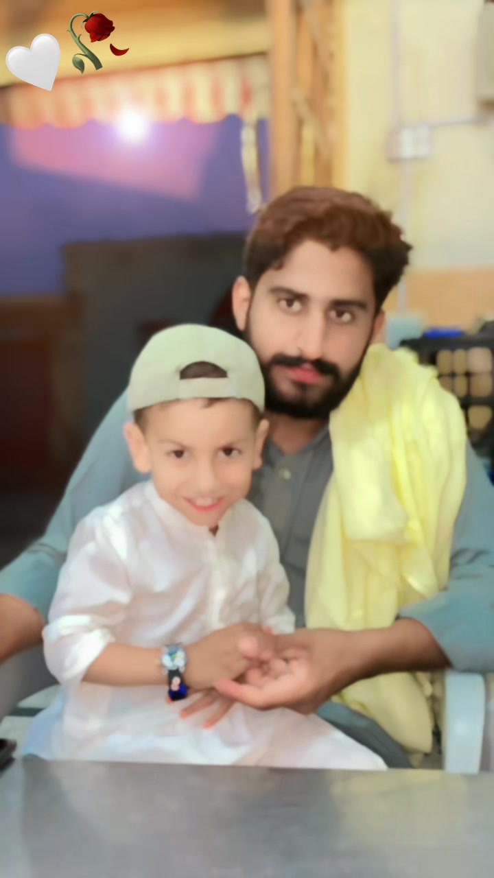@🫀 سائیں 🏴