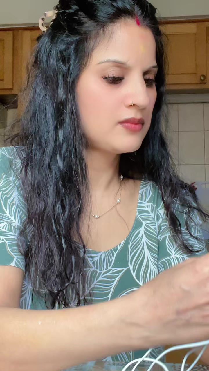 @Ydvsubi✨💕