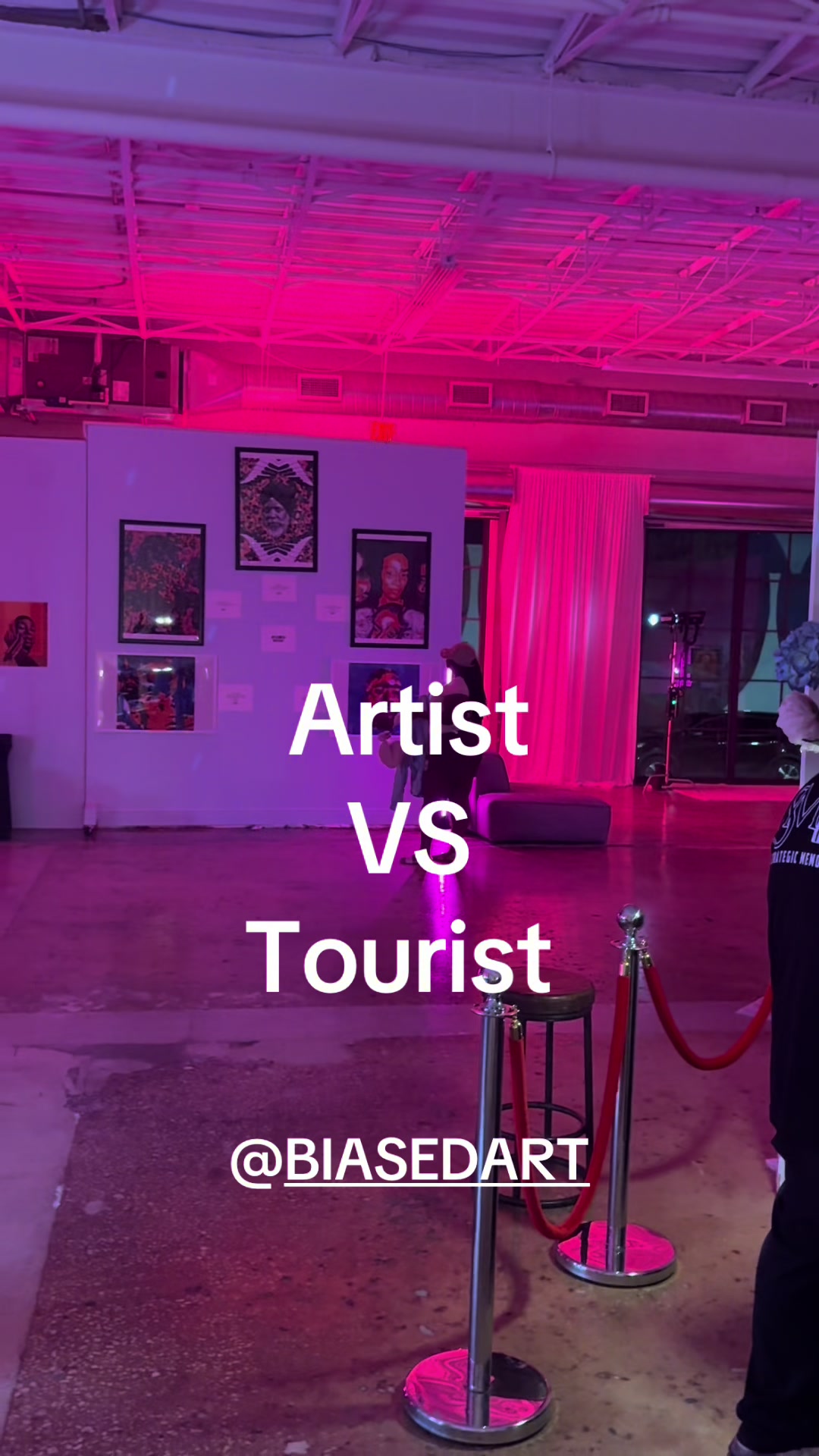 @kaylahbiased