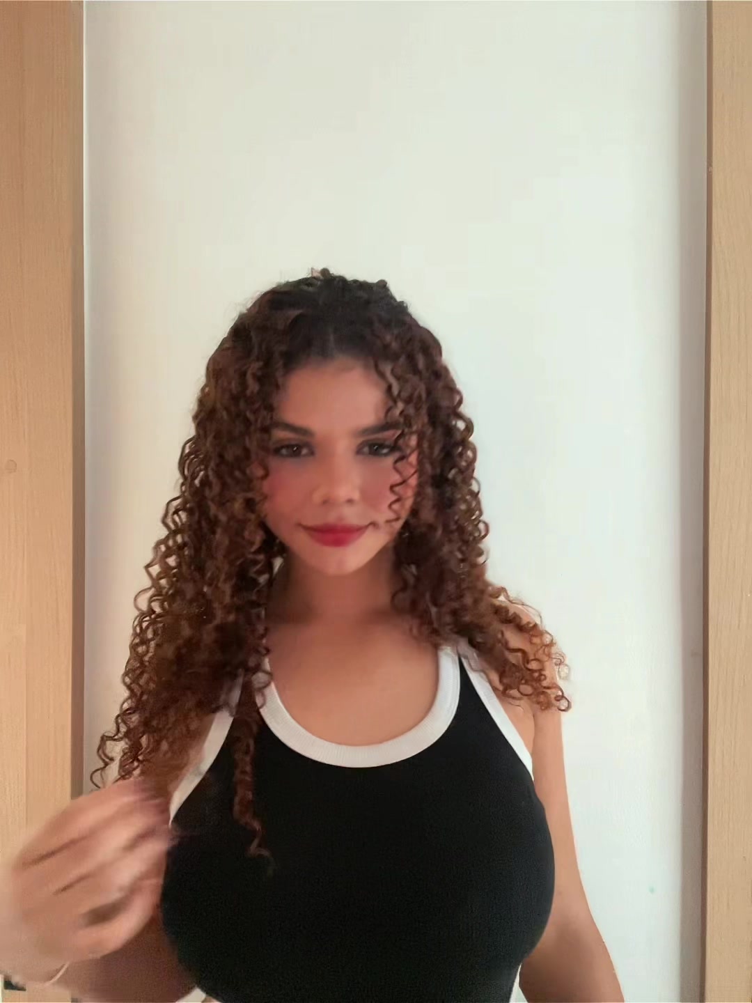 @️shadai🫧