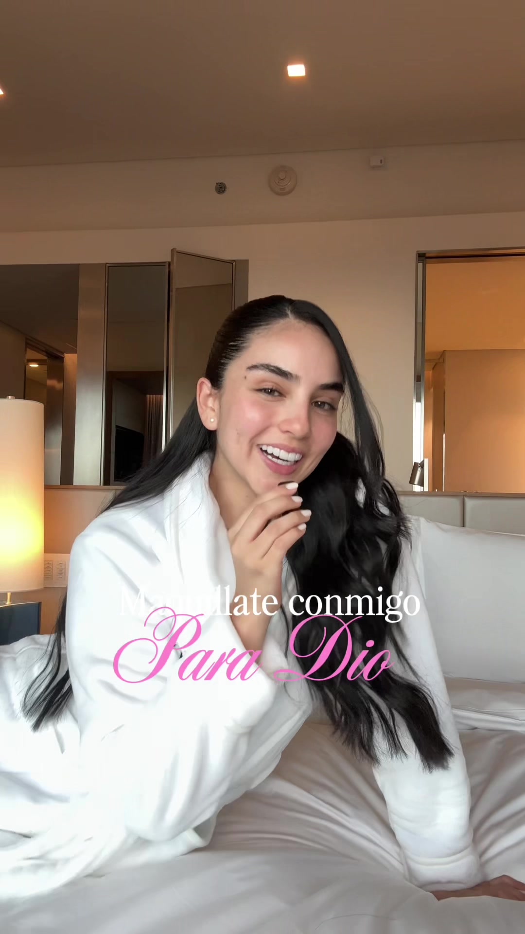 @Isabella Cortes Borrero