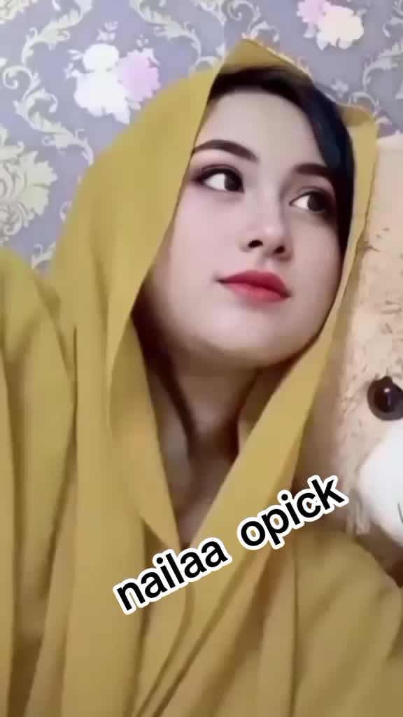 @nailaa alisha