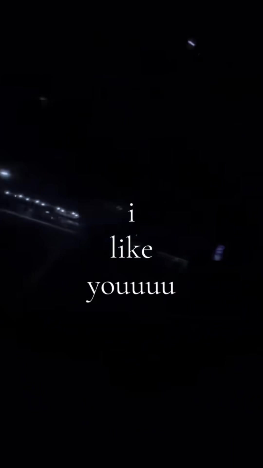 @accountnotfound