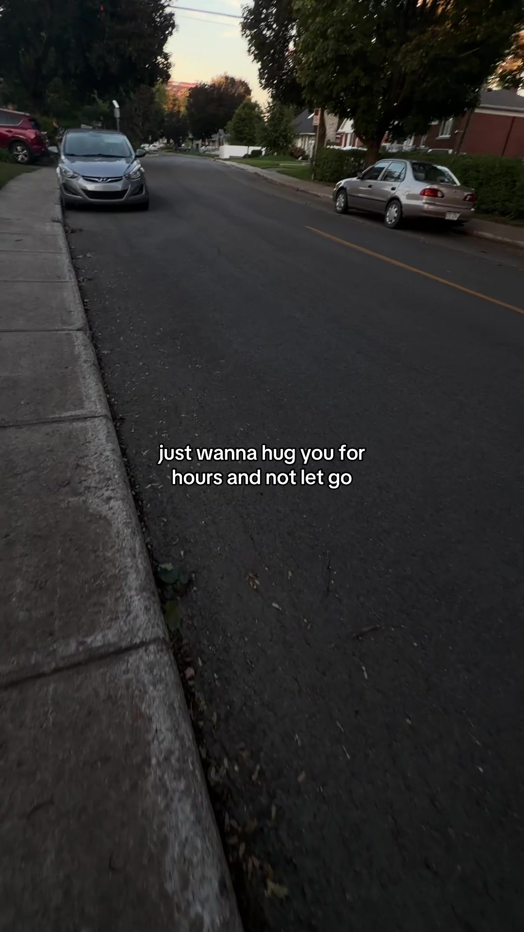 @𝐬𝐭𝐭𝐧.