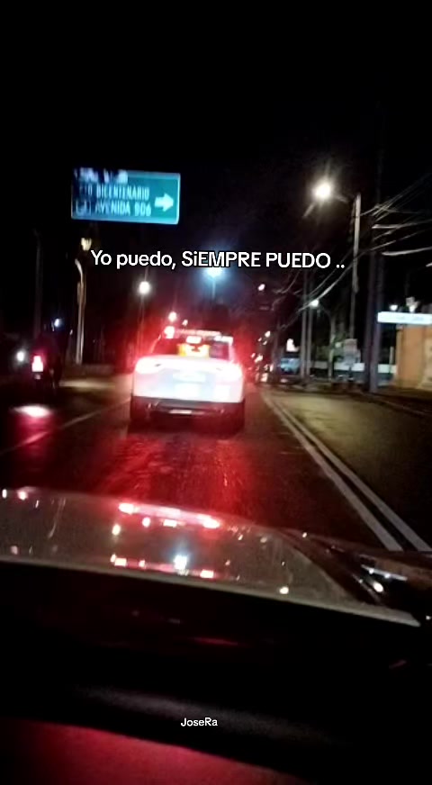 @⚜️JoséRa🪐