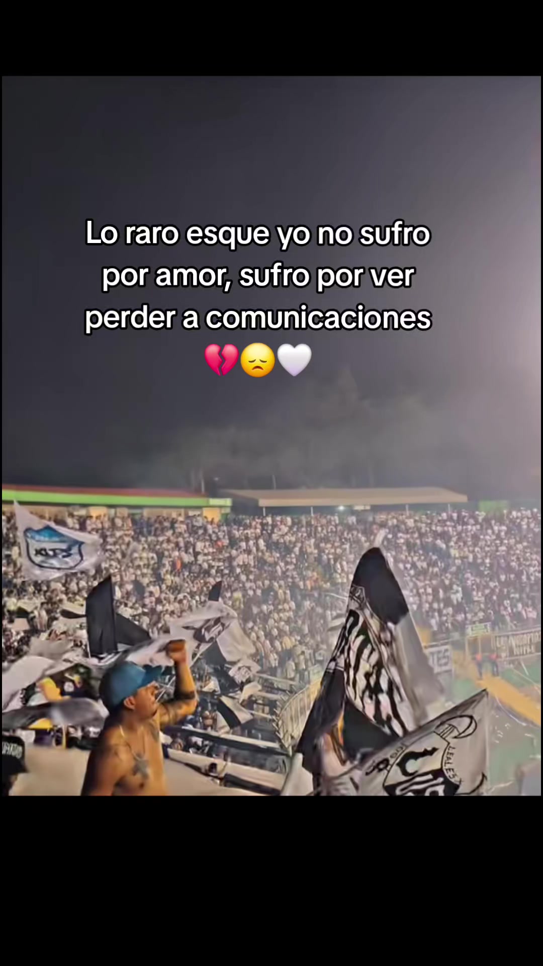 @🧃Pedrø🥷❤️🩹