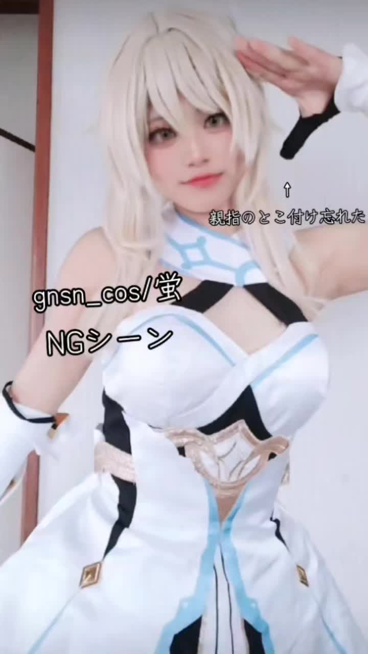 @桜よるん