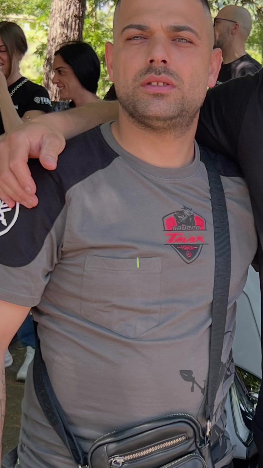 @gesuécontiniofficial