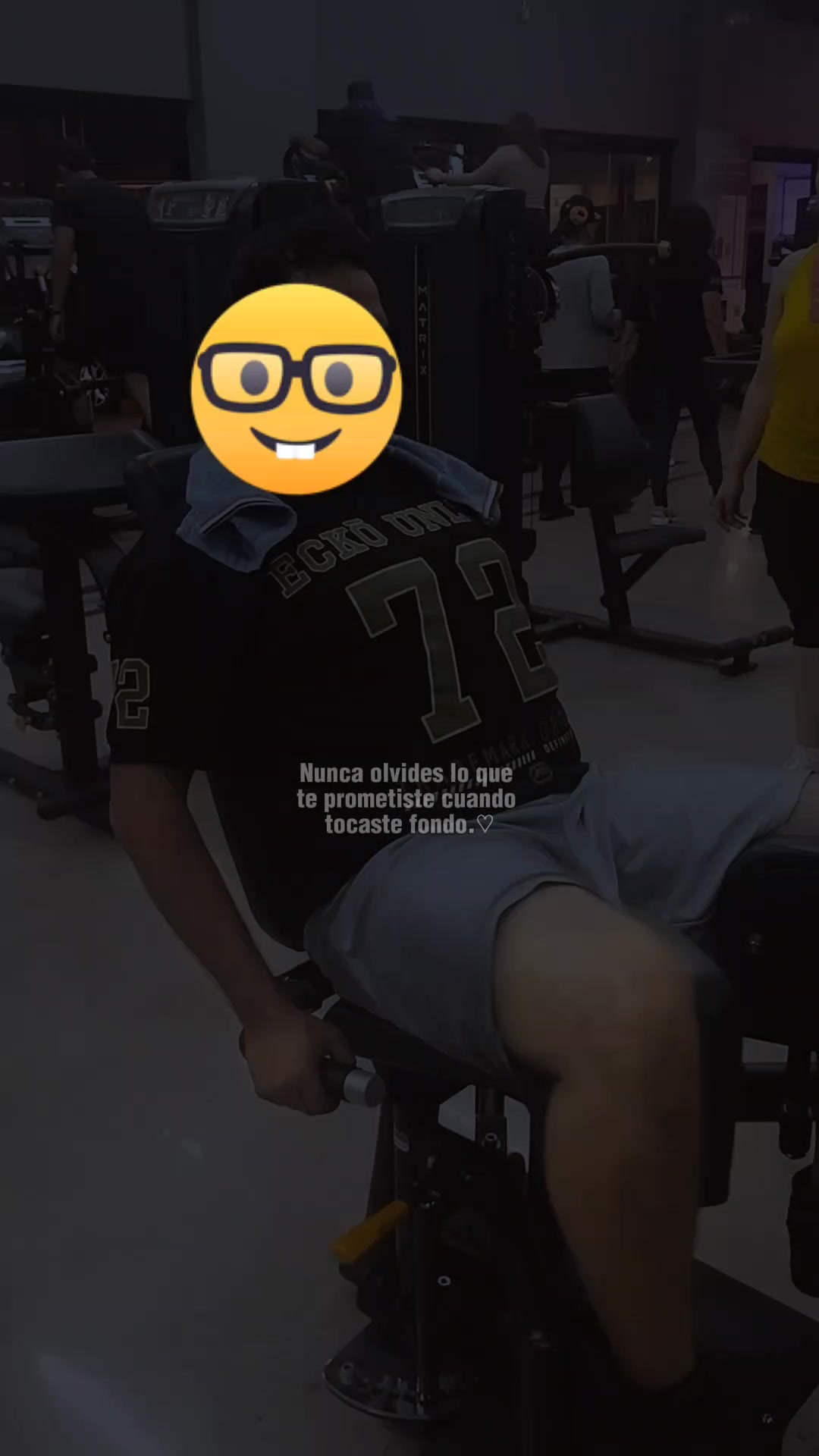 @Oscar Ortiz