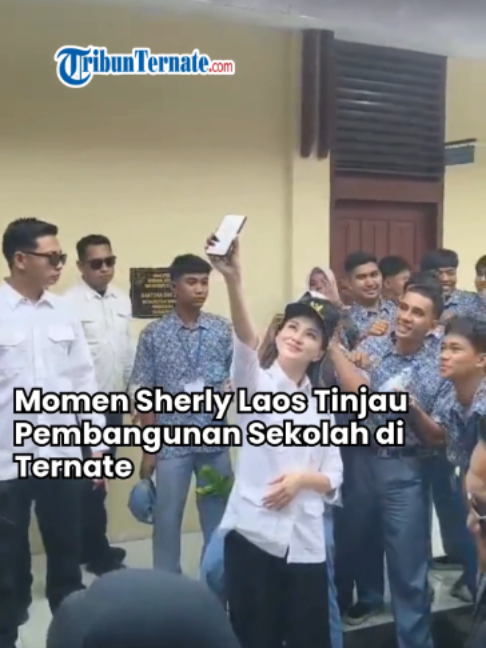 @TribunTernate.com