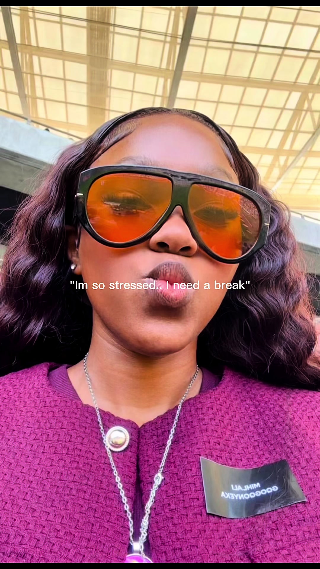 @𝓶𝓲𝓱𝓵𝓪𝓵𝓲 💌