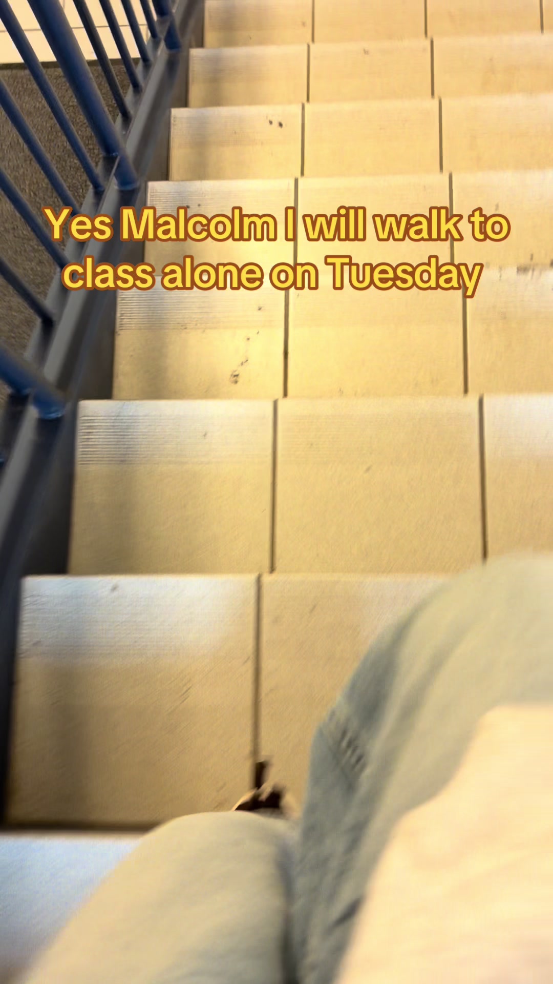 @malcolmtoddfan