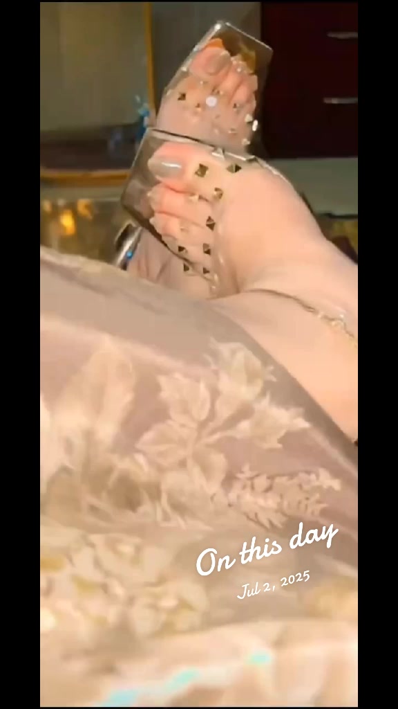 @🧿 Zindagi 🧿