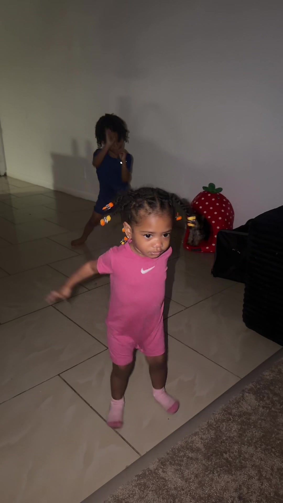 @ga’mariyah💎