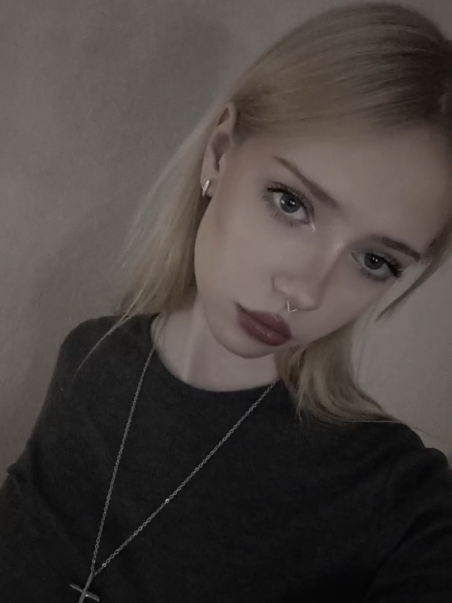 @квас🍺