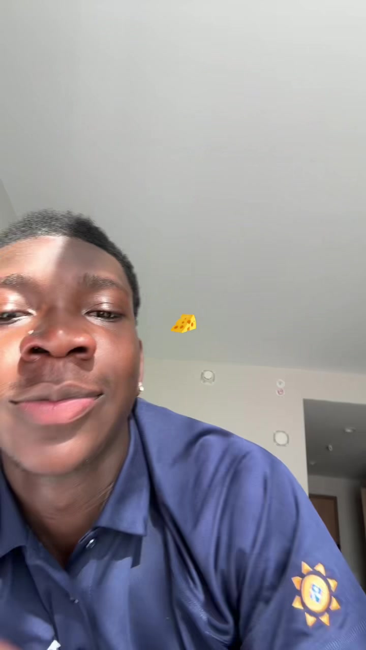 @.