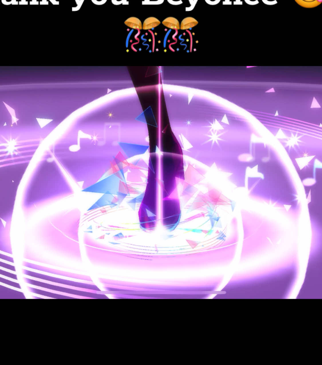 @𝙴𝚜𝚝𝚎𝚏𝚊𝚗𝚢