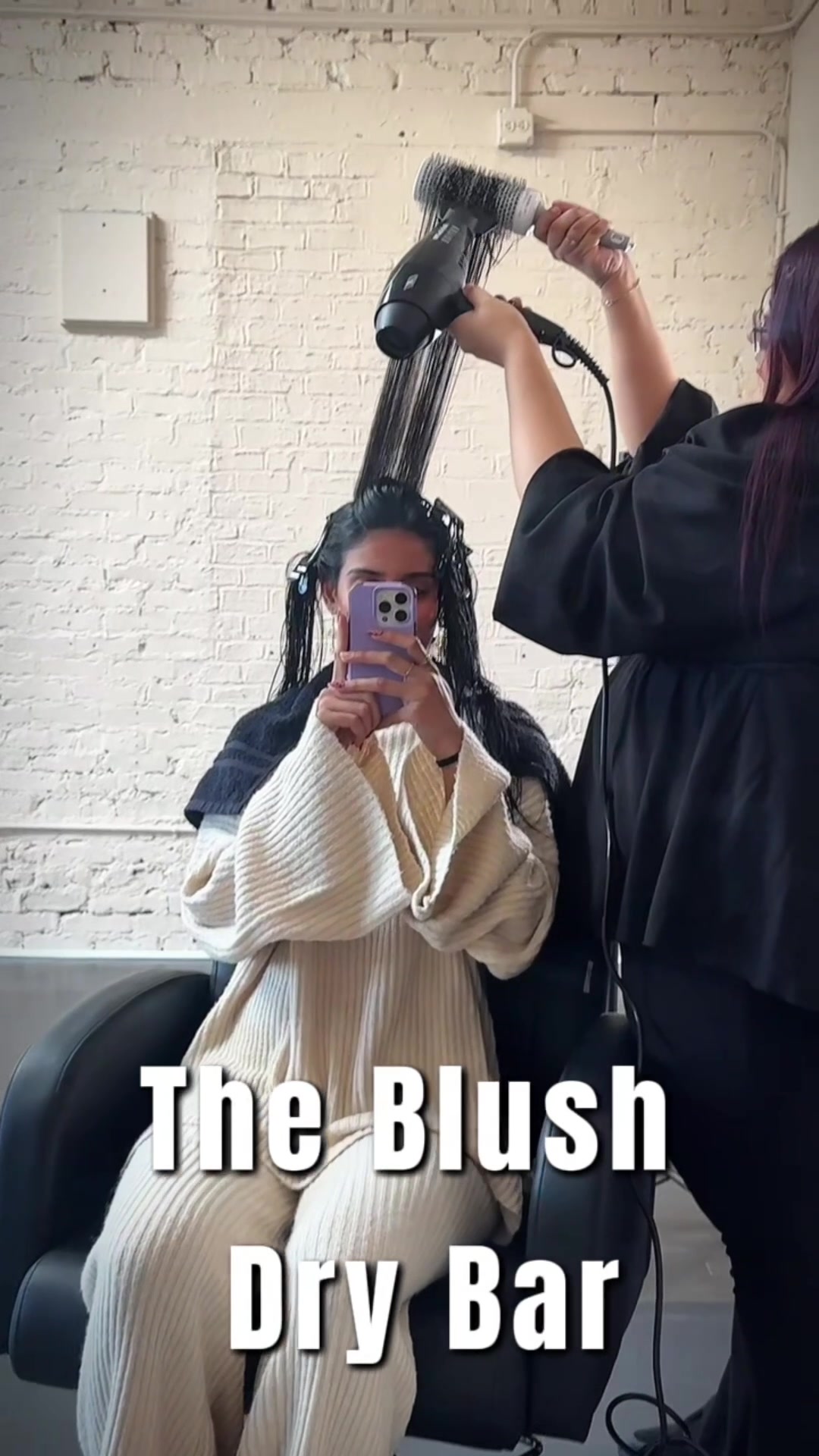 @Riya