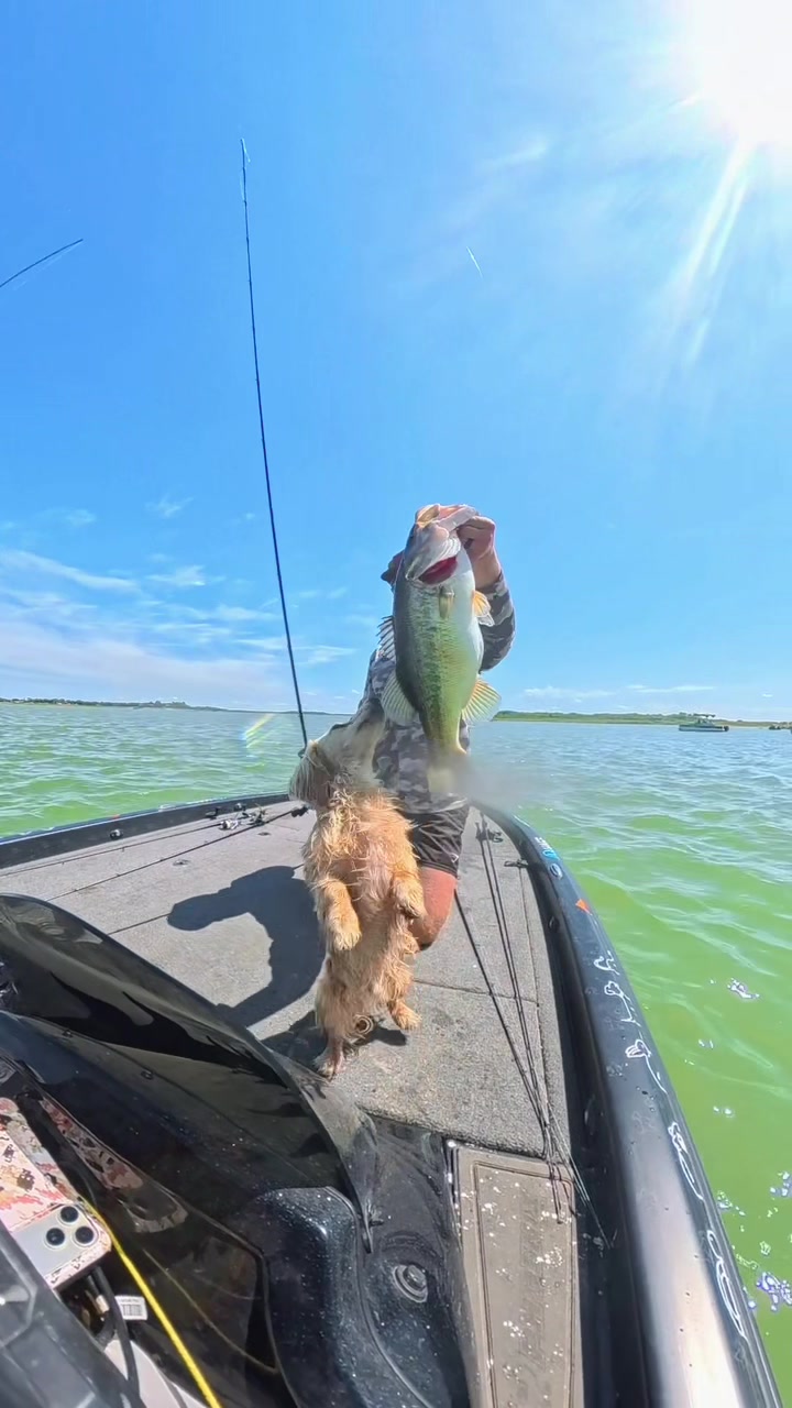 @braydenstokerfishing