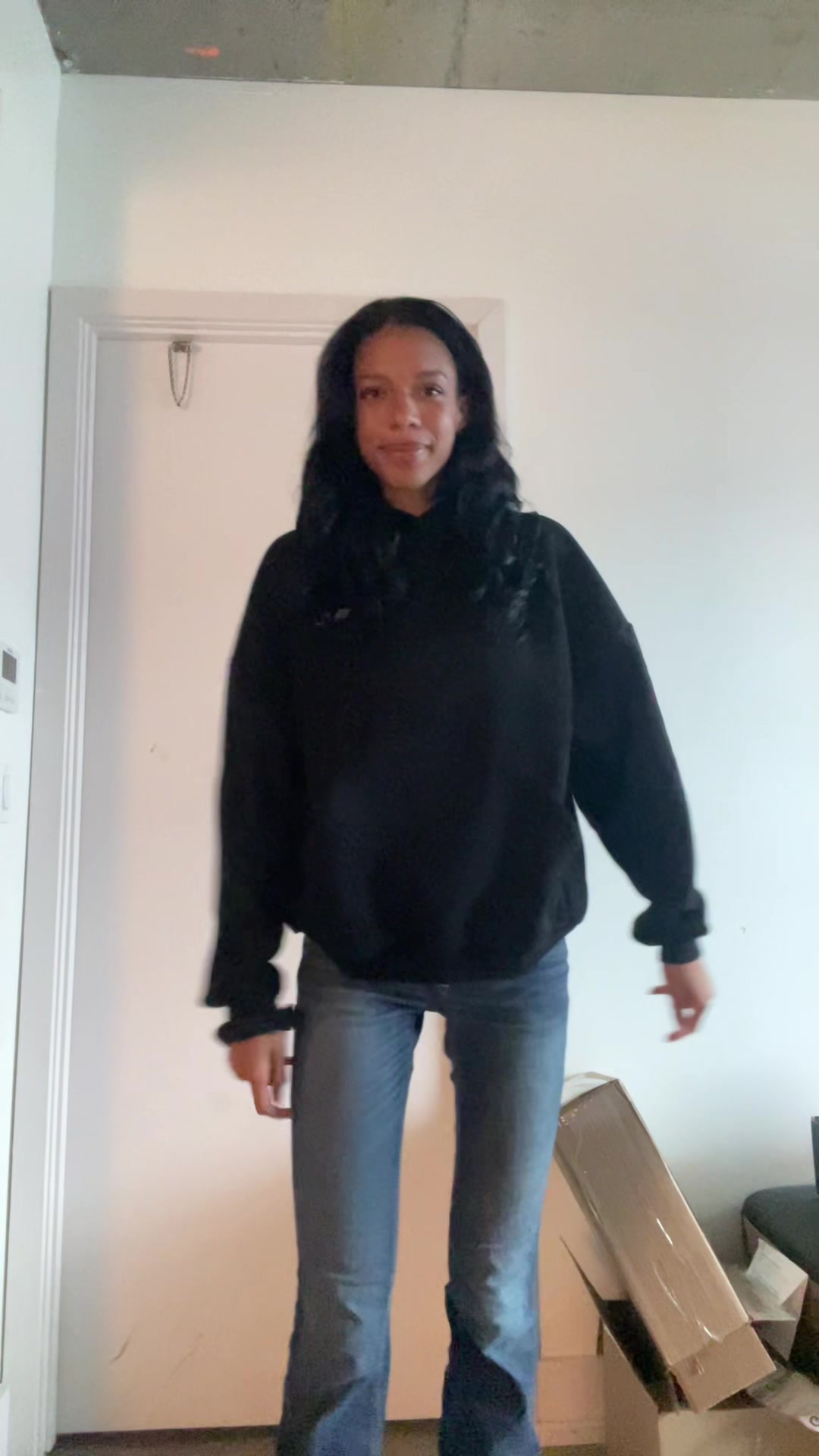 @bondgirl72